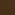 sepia brown (0657)