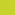 yellowish green (0725)