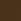 Sepia brown (0657)