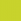 Yellowish Green (0725)